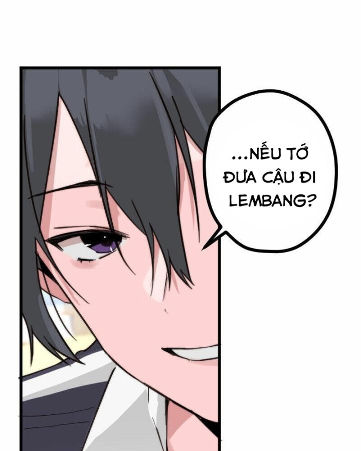 7 Năm Sau Tỉnh Dậy Ở Tương Lai Chapter 16 - Trang 2