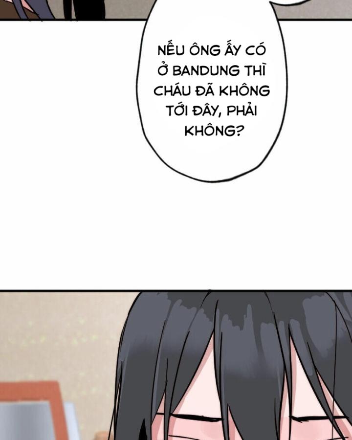 7 Năm Sau Tỉnh Dậy Ở Tương Lai Chapter 16 - Trang 2