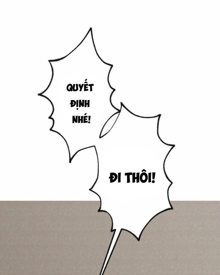 7 Năm Sau Tỉnh Dậy Ở Tương Lai Chapter 16 - Trang 2