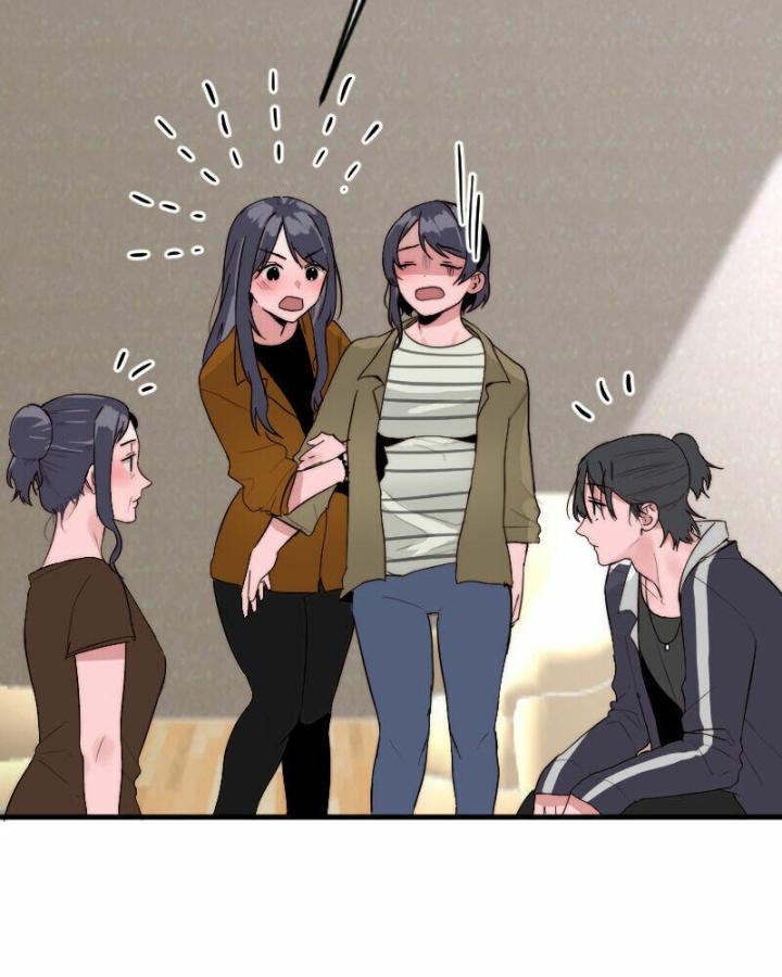 7 Năm Sau Tỉnh Dậy Ở Tương Lai Chapter 16 - Trang 2