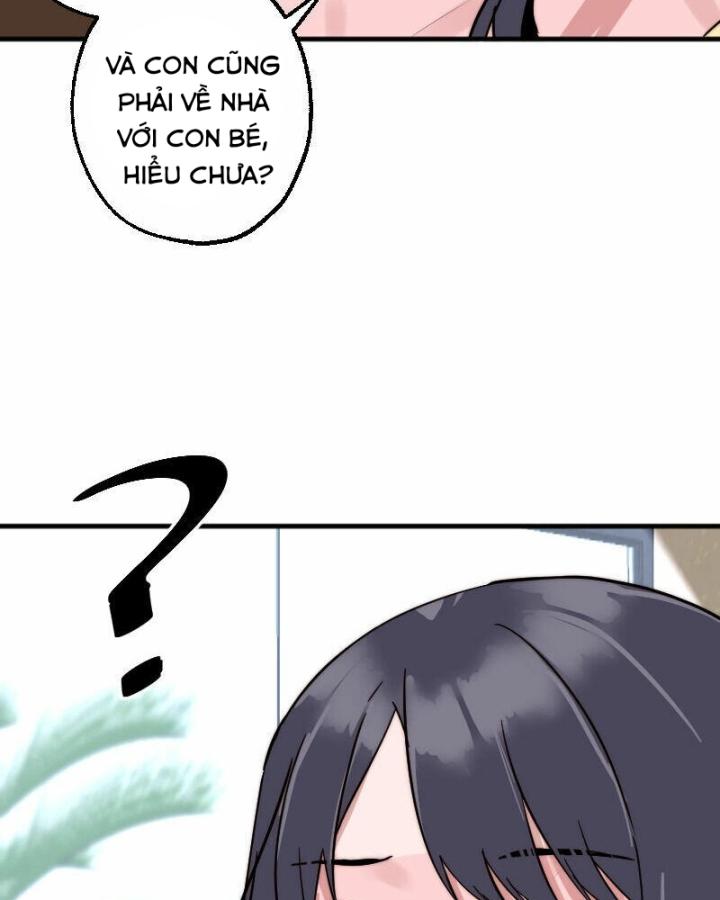 7 Năm Sau Tỉnh Dậy Ở Tương Lai Chapter 16 - Trang 2