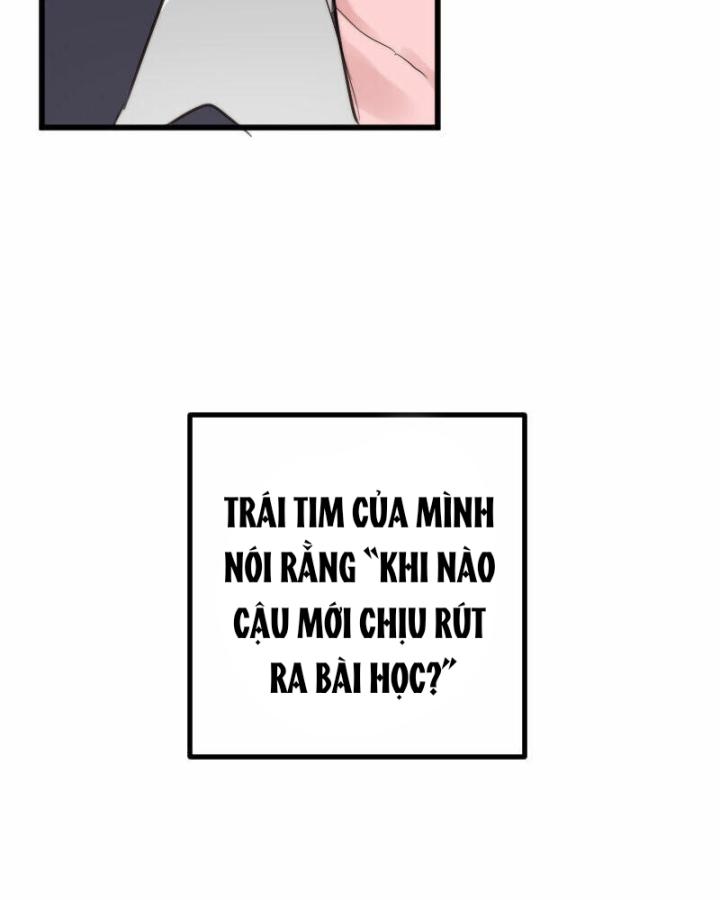 7 Năm Sau Tỉnh Dậy Ở Tương Lai Chapter 16 - Trang 2