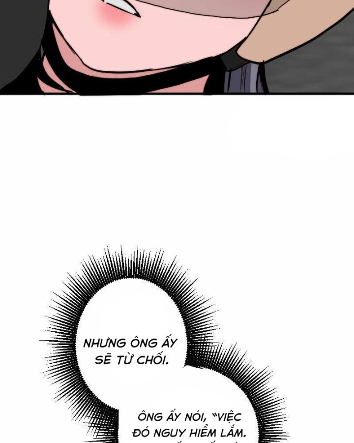 7 Năm Sau Tỉnh Dậy Ở Tương Lai Chapter 16 - Trang 2