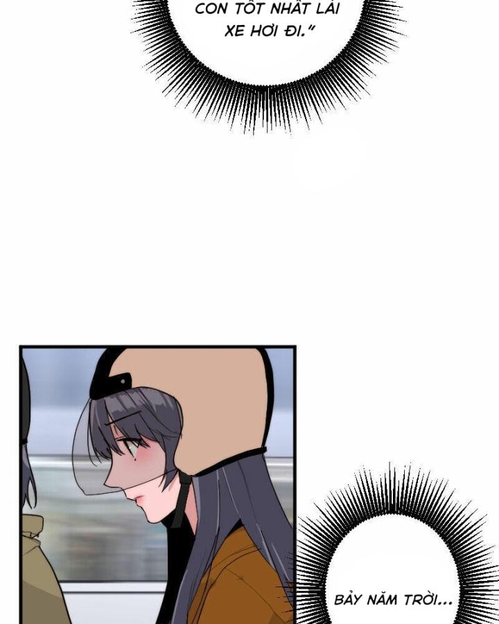 7 Năm Sau Tỉnh Dậy Ở Tương Lai Chapter 16 - Trang 2