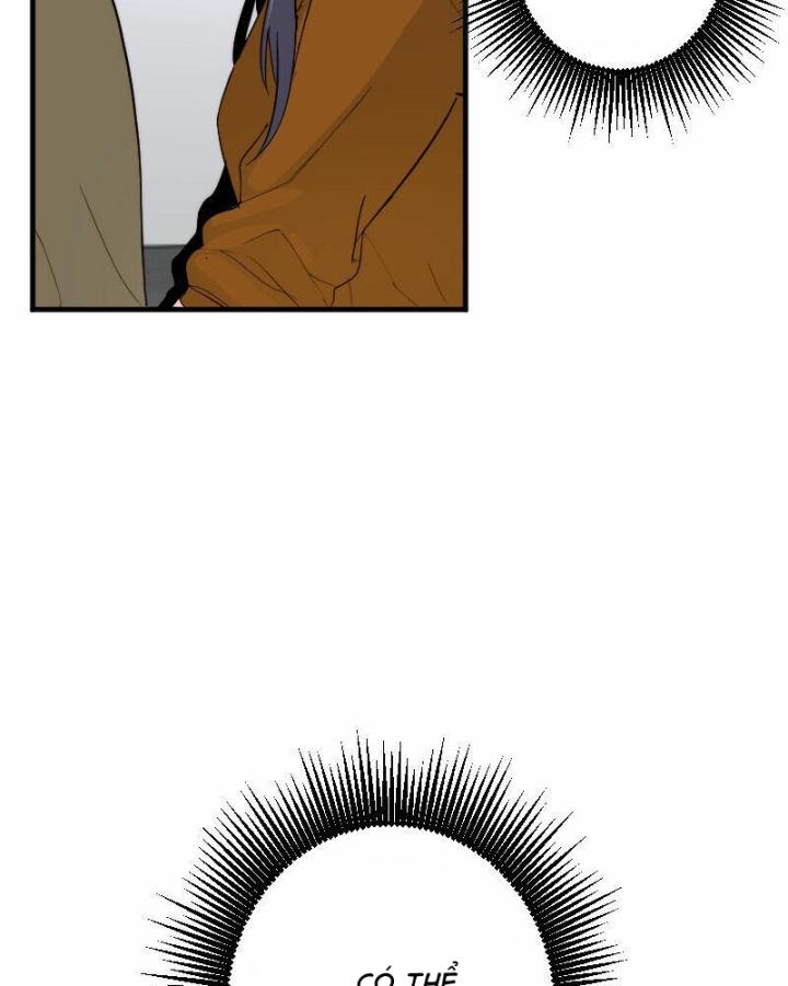 7 Năm Sau Tỉnh Dậy Ở Tương Lai Chapter 16 - Trang 2