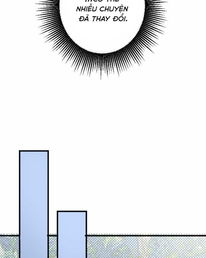 7 Năm Sau Tỉnh Dậy Ở Tương Lai Chapter 16 - Trang 2