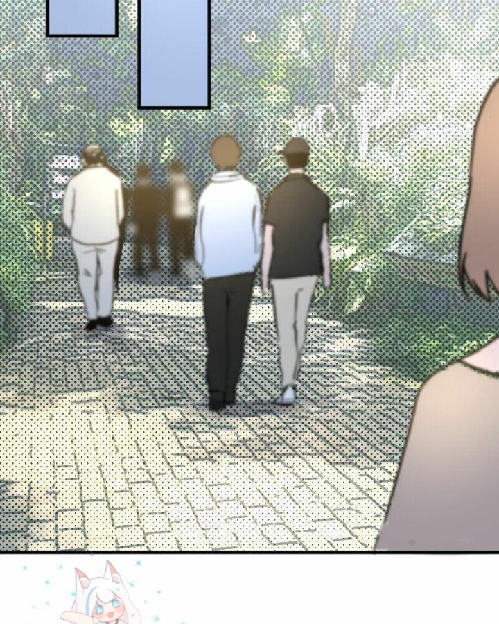 7 Năm Sau Tỉnh Dậy Ở Tương Lai Chapter 16 - Trang 2