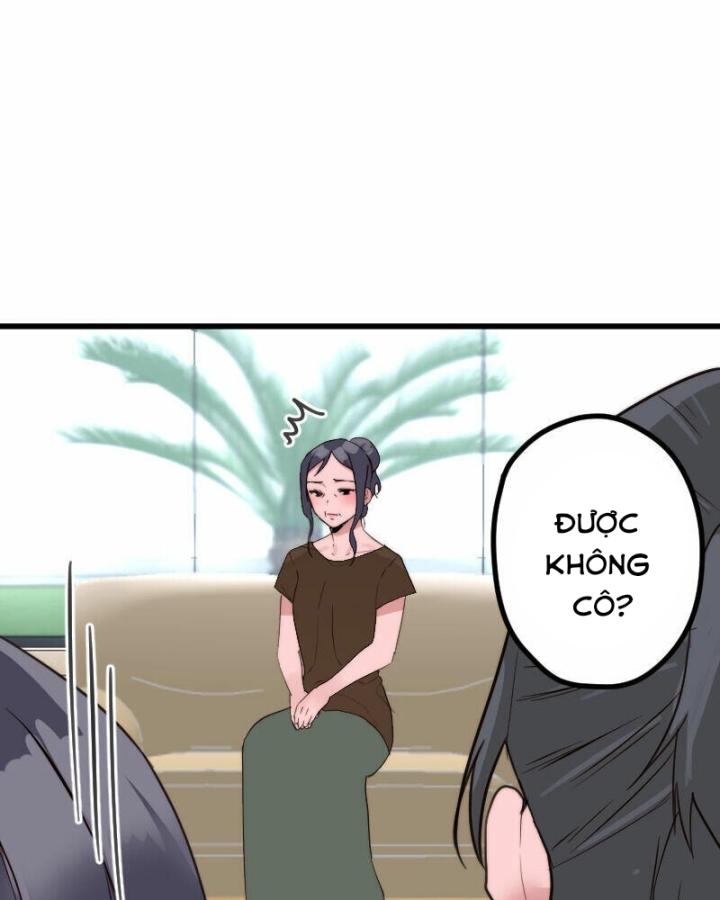 7 Năm Sau Tỉnh Dậy Ở Tương Lai Chapter 16 - Trang 2