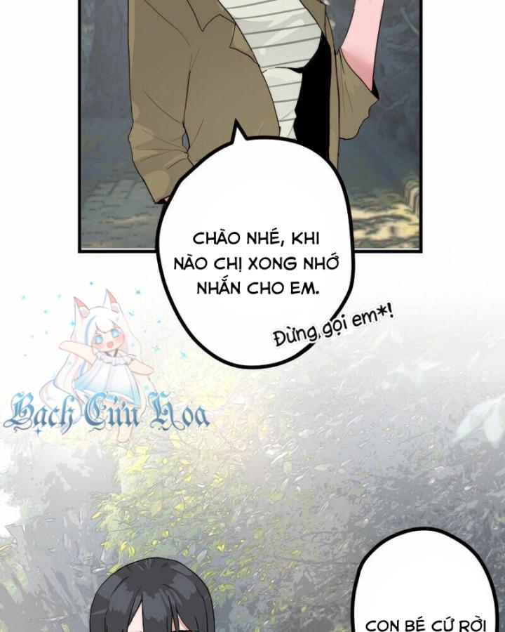 7 Năm Sau Tỉnh Dậy Ở Tương Lai Chapter 16 - Trang 2