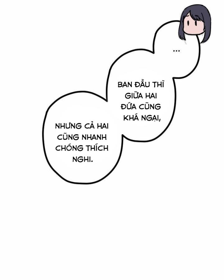 7 Năm Sau Tỉnh Dậy Ở Tương Lai Chapter 16 - Trang 2