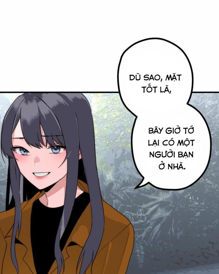 7 Năm Sau Tỉnh Dậy Ở Tương Lai Chapter 16 - Trang 2