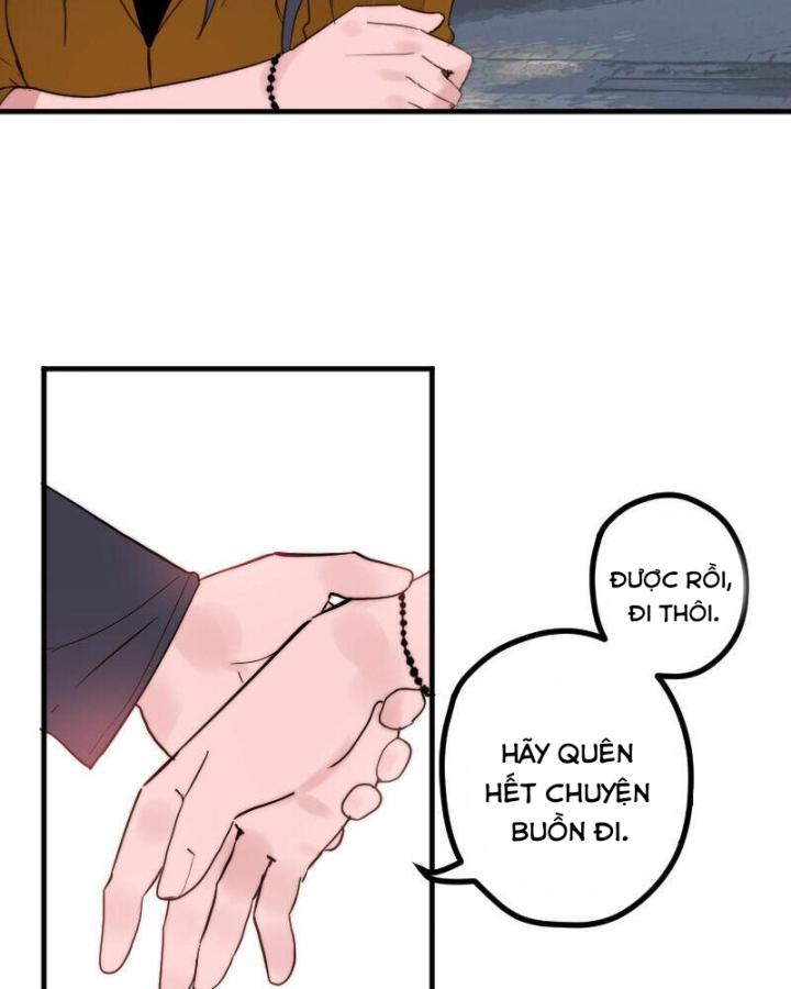 7 Năm Sau Tỉnh Dậy Ở Tương Lai Chapter 16 - Trang 2