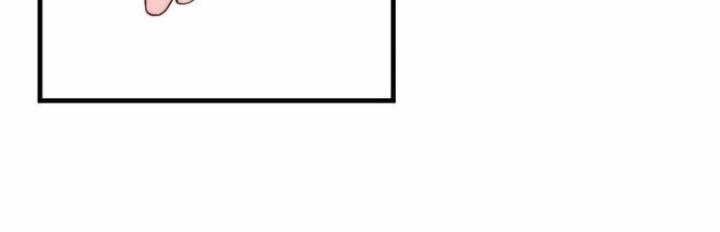 7 Năm Sau Tỉnh Dậy Ở Tương Lai Chapter 16 - Trang 2