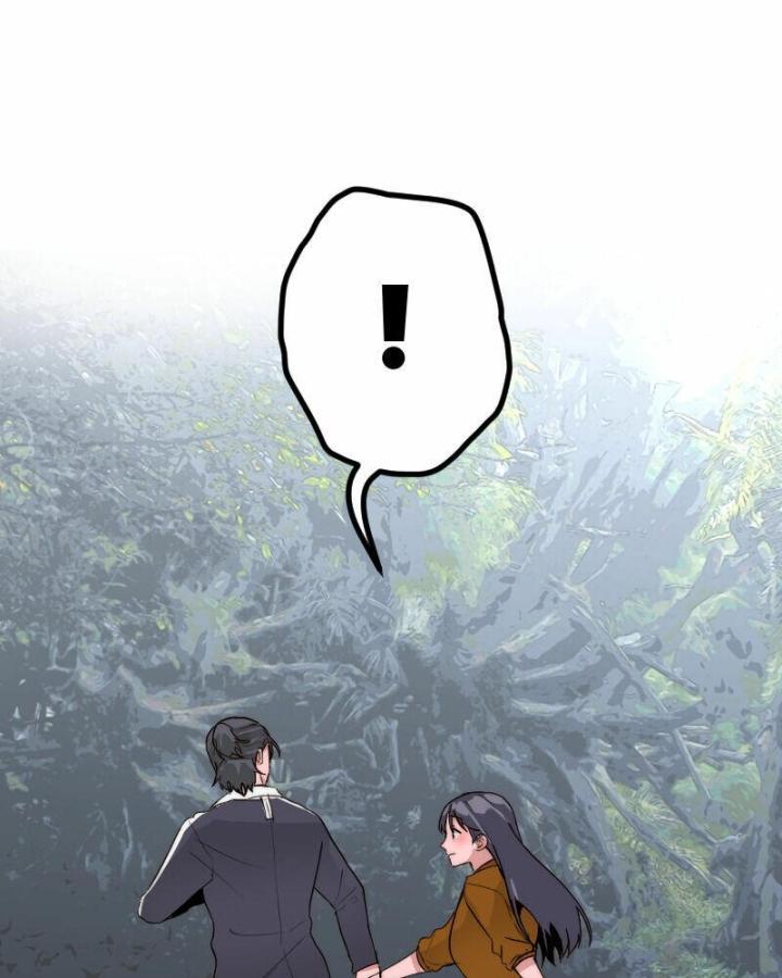 7 Năm Sau Tỉnh Dậy Ở Tương Lai Chapter 16 - Trang 2