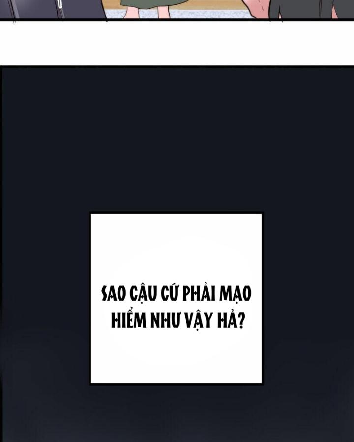 7 Năm Sau Tỉnh Dậy Ở Tương Lai Chapter 16 - Trang 2