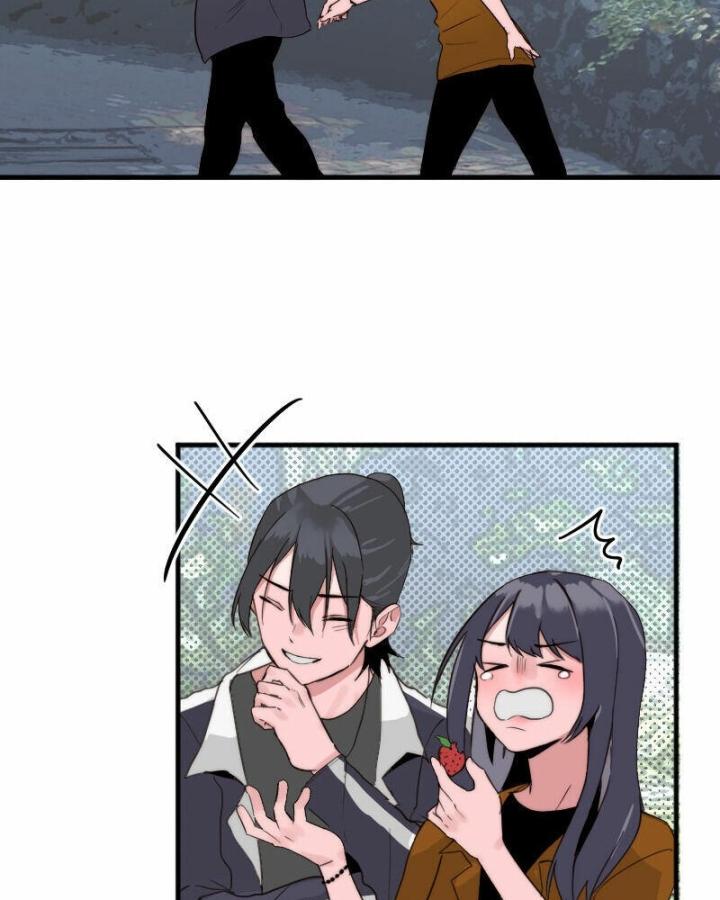 7 Năm Sau Tỉnh Dậy Ở Tương Lai Chapter 16 - Trang 2