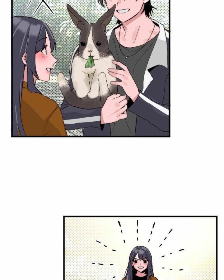 7 Năm Sau Tỉnh Dậy Ở Tương Lai Chapter 16 - Trang 2