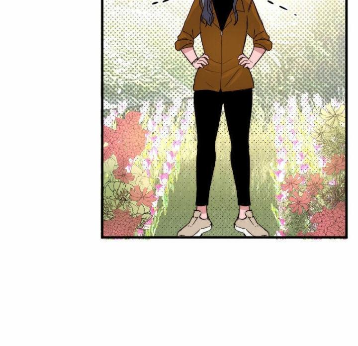 7 Năm Sau Tỉnh Dậy Ở Tương Lai Chapter 16 - Trang 2