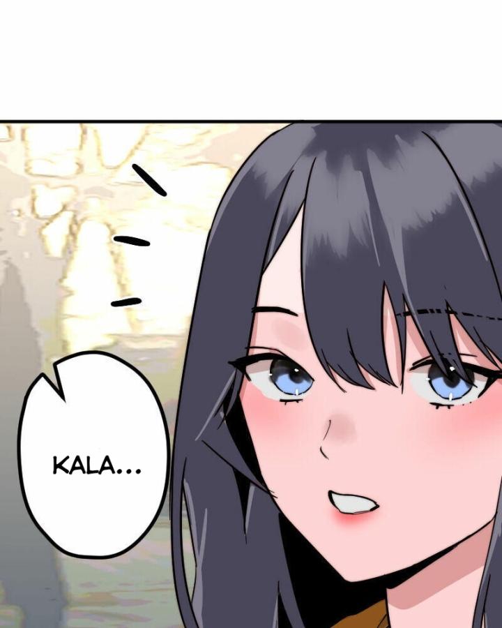 7 Năm Sau Tỉnh Dậy Ở Tương Lai Chapter 16 - Trang 2