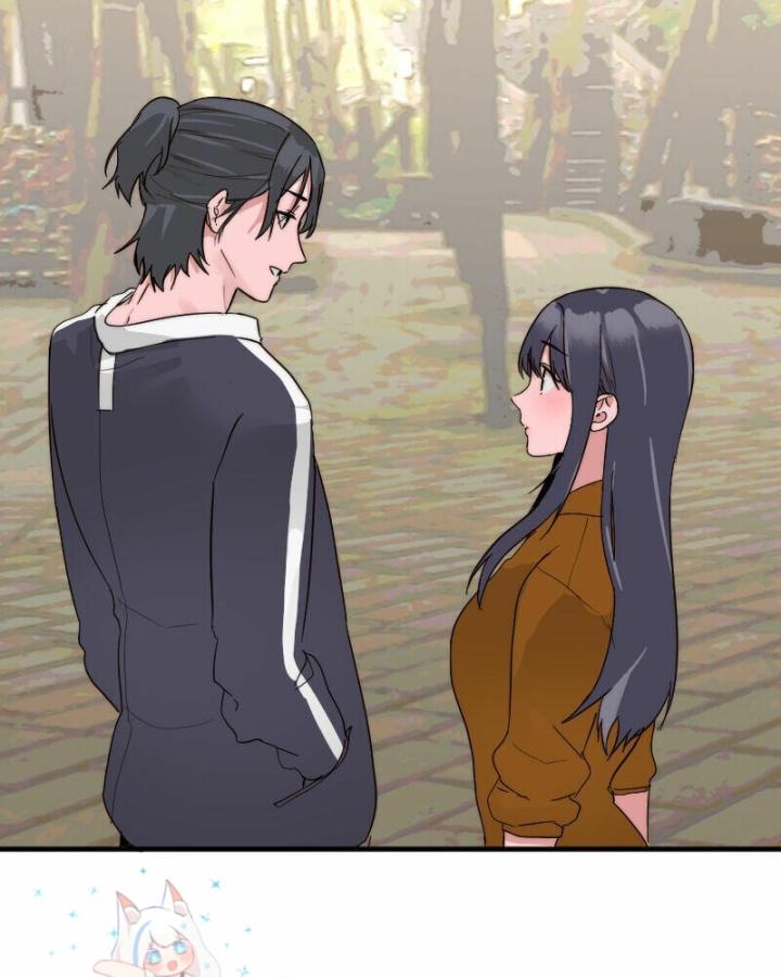 7 Năm Sau Tỉnh Dậy Ở Tương Lai Chapter 16 - Trang 2