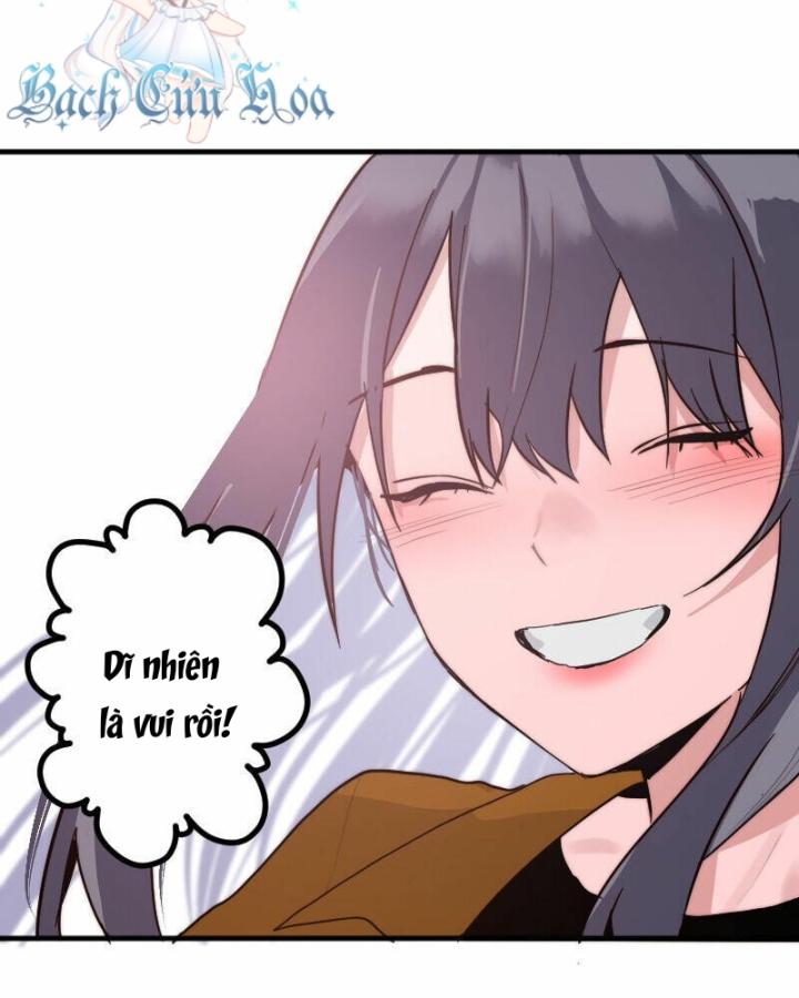 7 Năm Sau Tỉnh Dậy Ở Tương Lai Chapter 16 - Trang 2