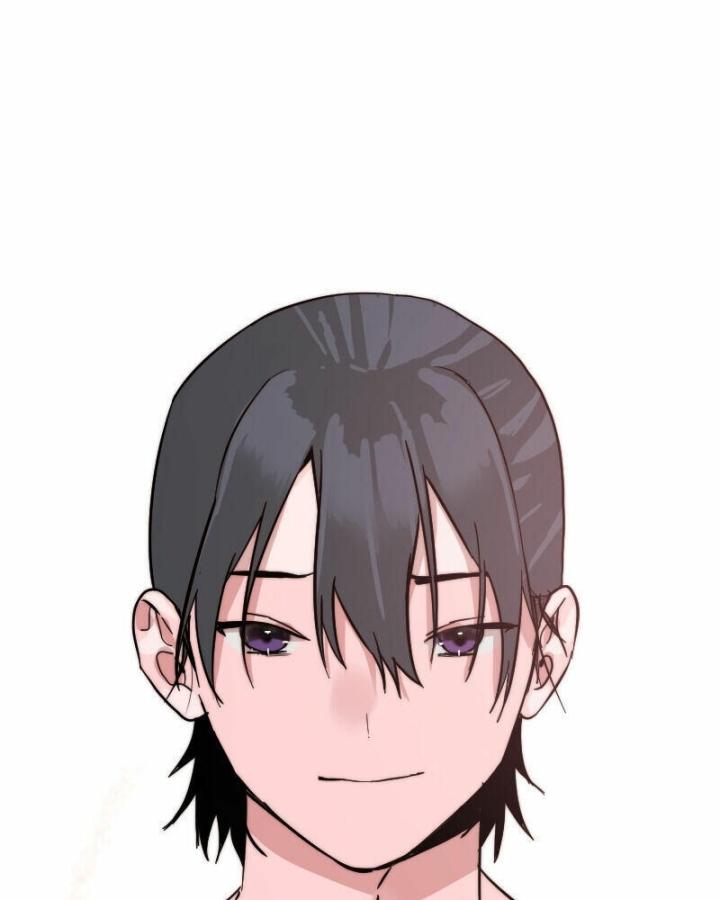 7 Năm Sau Tỉnh Dậy Ở Tương Lai Chapter 16 - Trang 2