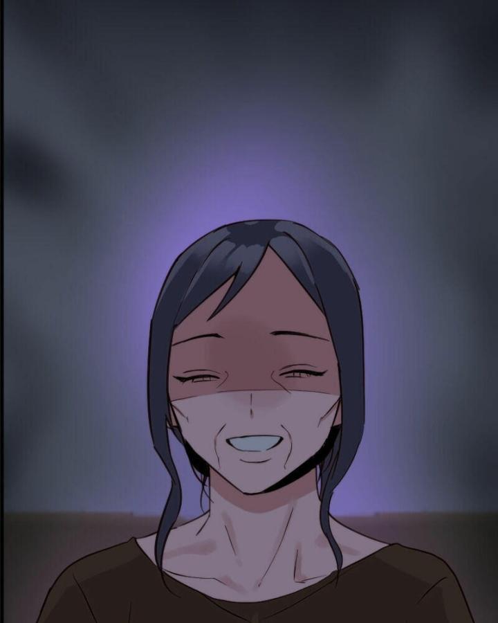 7 Năm Sau Tỉnh Dậy Ở Tương Lai Chapter 16 - Trang 2