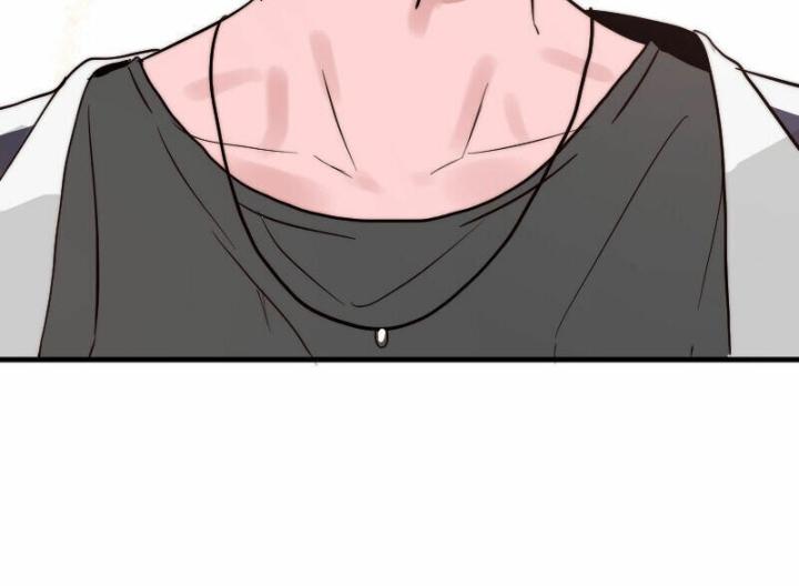 7 Năm Sau Tỉnh Dậy Ở Tương Lai Chapter 16 - Trang 2