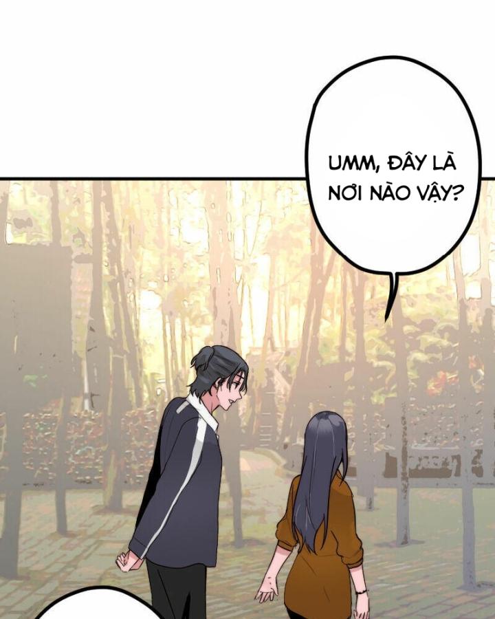 7 Năm Sau Tỉnh Dậy Ở Tương Lai Chapter 16 - Trang 2