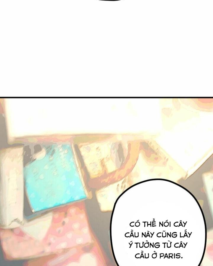 7 Năm Sau Tỉnh Dậy Ở Tương Lai Chapter 16 - Trang 2