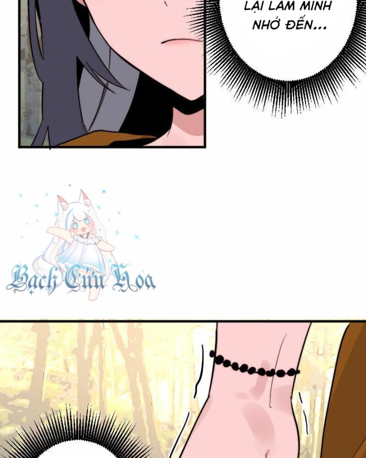7 Năm Sau Tỉnh Dậy Ở Tương Lai Chapter 16 - Trang 2