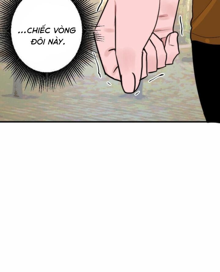 7 Năm Sau Tỉnh Dậy Ở Tương Lai Chapter 16 - Trang 2