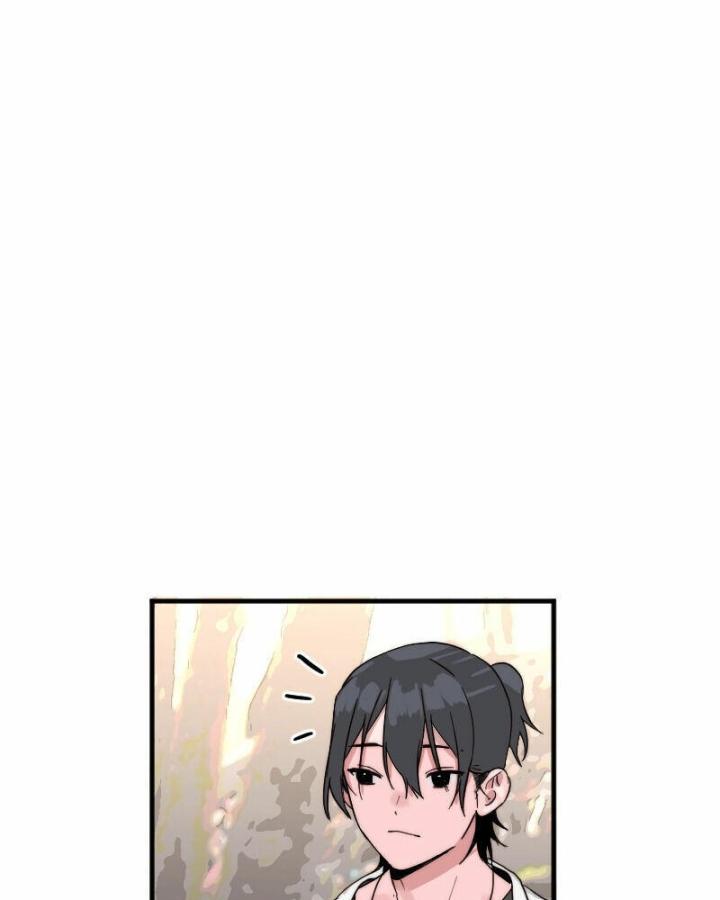 7 Năm Sau Tỉnh Dậy Ở Tương Lai Chapter 16 - Trang 2