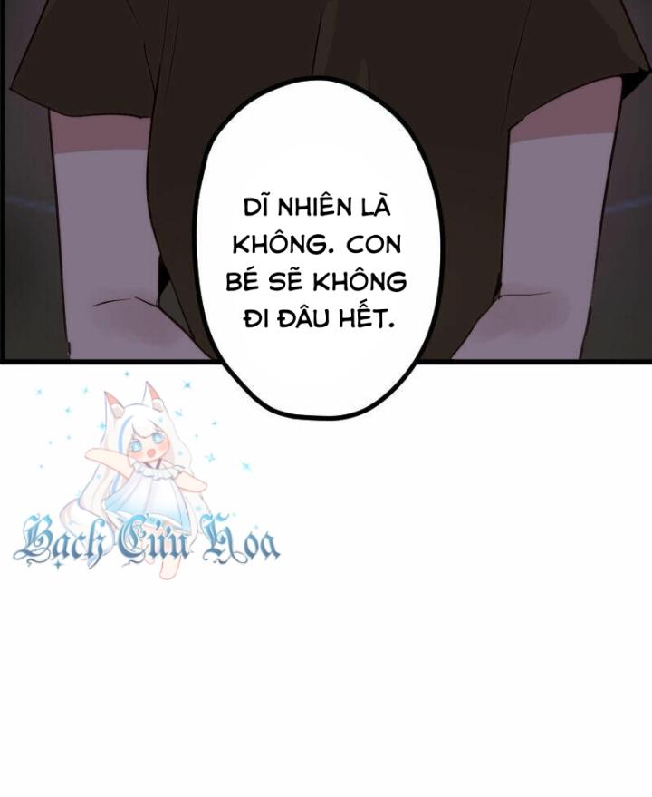 7 Năm Sau Tỉnh Dậy Ở Tương Lai Chapter 16 - Trang 2