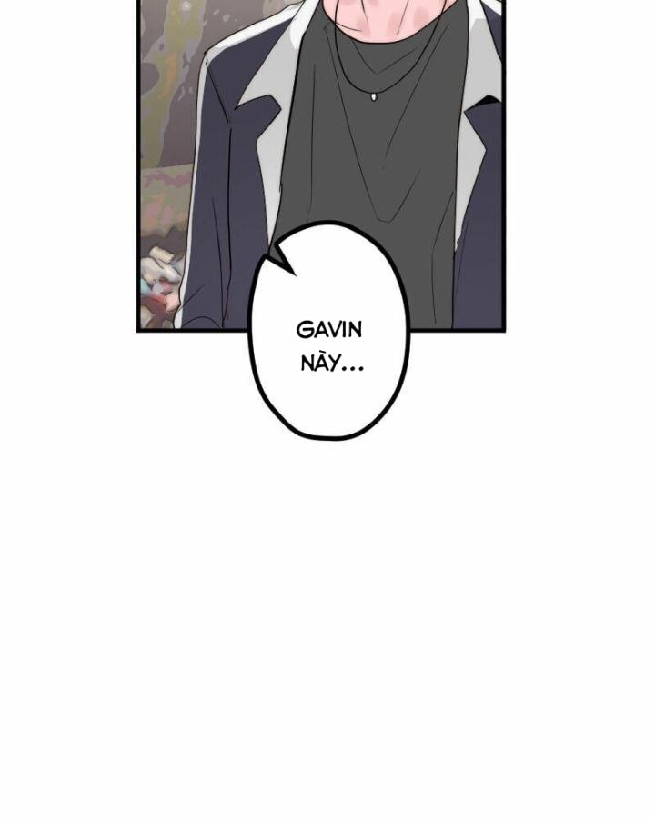 7 Năm Sau Tỉnh Dậy Ở Tương Lai Chapter 16 - Trang 2