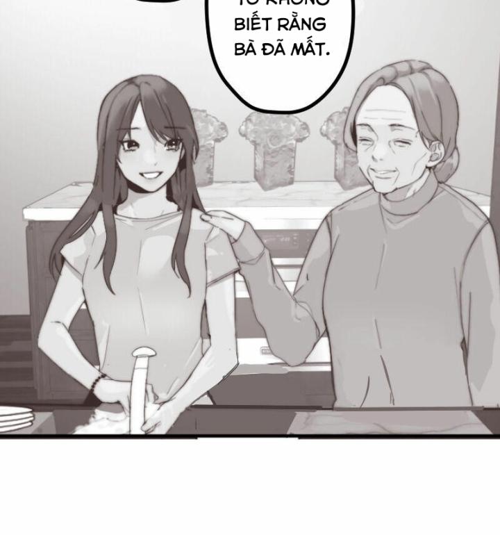 7 Năm Sau Tỉnh Dậy Ở Tương Lai Chapter 16 - Trang 2