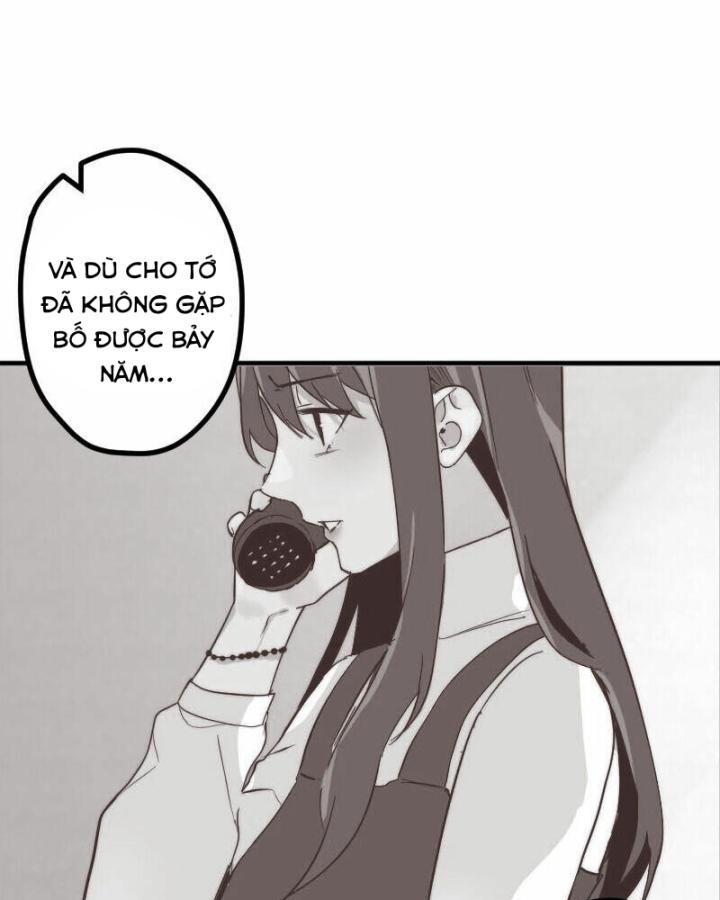 7 Năm Sau Tỉnh Dậy Ở Tương Lai Chapter 16 - Trang 2