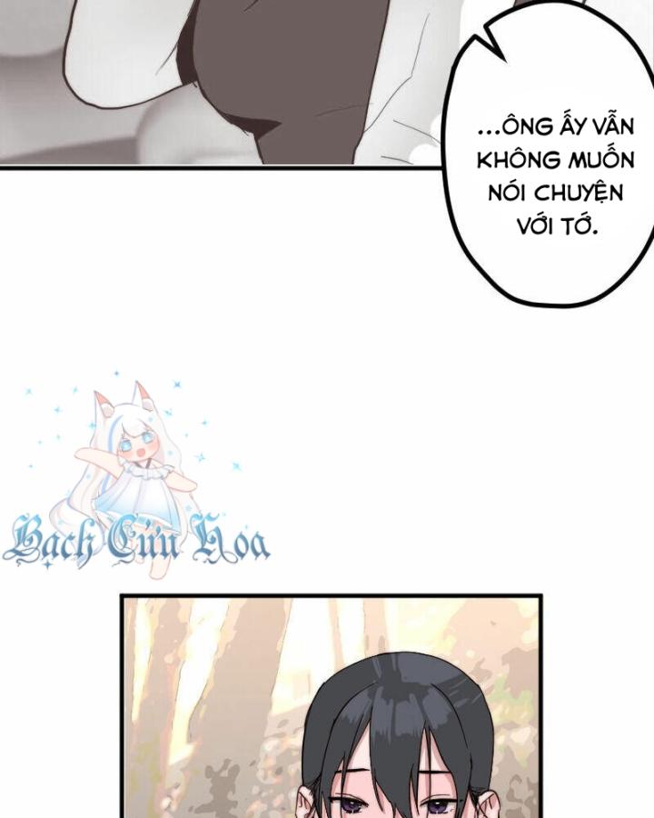 7 Năm Sau Tỉnh Dậy Ở Tương Lai Chapter 16 - Trang 2