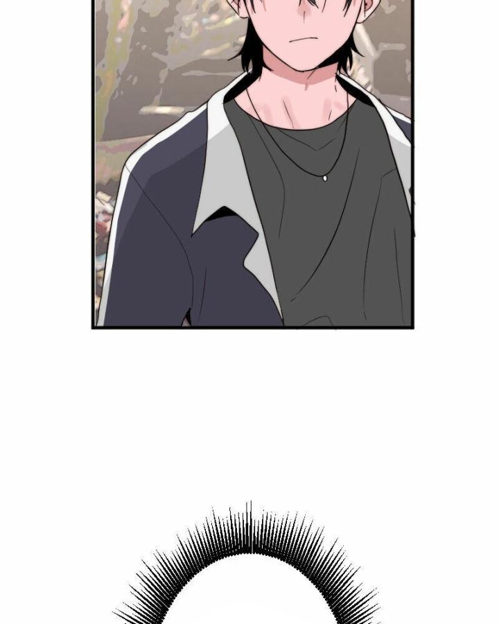 7 Năm Sau Tỉnh Dậy Ở Tương Lai Chapter 16 - Trang 2