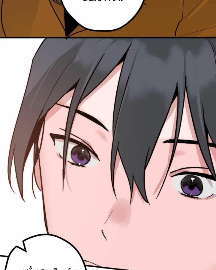 7 Năm Sau Tỉnh Dậy Ở Tương Lai Chapter 16 - Trang 2