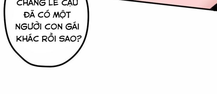 7 Năm Sau Tỉnh Dậy Ở Tương Lai Chapter 16 - Trang 2