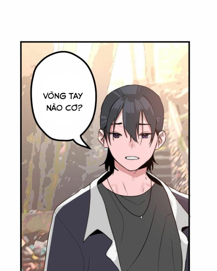 7 Năm Sau Tỉnh Dậy Ở Tương Lai Chapter 16 - Trang 2