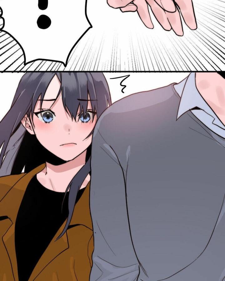 7 Năm Sau Tỉnh Dậy Ở Tương Lai Chapter 16 - Trang 2