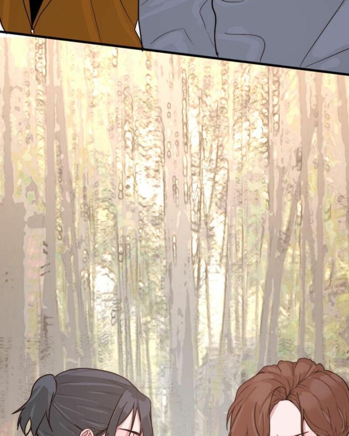 7 Năm Sau Tỉnh Dậy Ở Tương Lai Chapter 16 - Trang 2