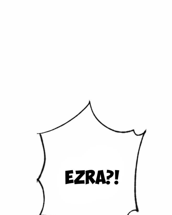 7 Năm Sau Tỉnh Dậy Ở Tương Lai Chapter 16 - Trang 2