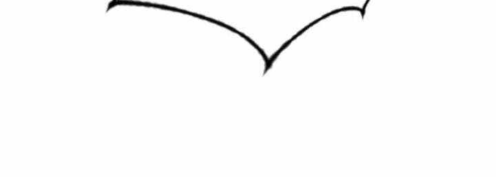 7 Năm Sau Tỉnh Dậy Ở Tương Lai Chapter 16 - Trang 2