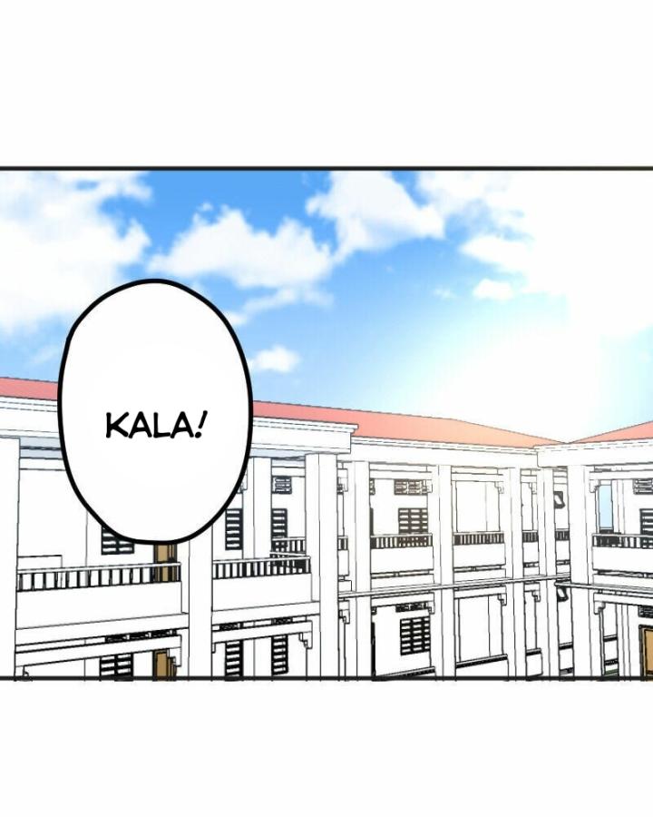 7 Năm Sau Tỉnh Dậy Ở Tương Lai Chapter 17 - Trang 2