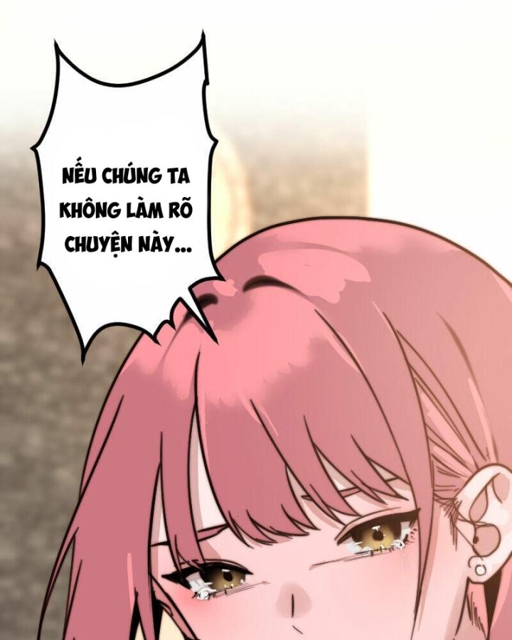 7 Năm Sau Tỉnh Dậy Ở Tương Lai Chapter 17 - Trang 2