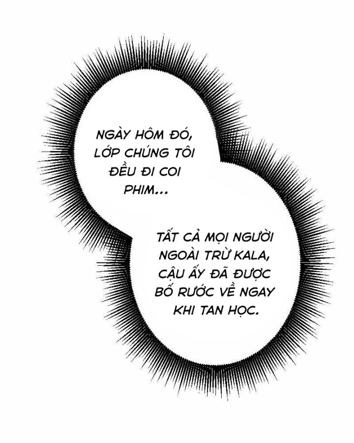 7 Năm Sau Tỉnh Dậy Ở Tương Lai Chapter 17 - Trang 2