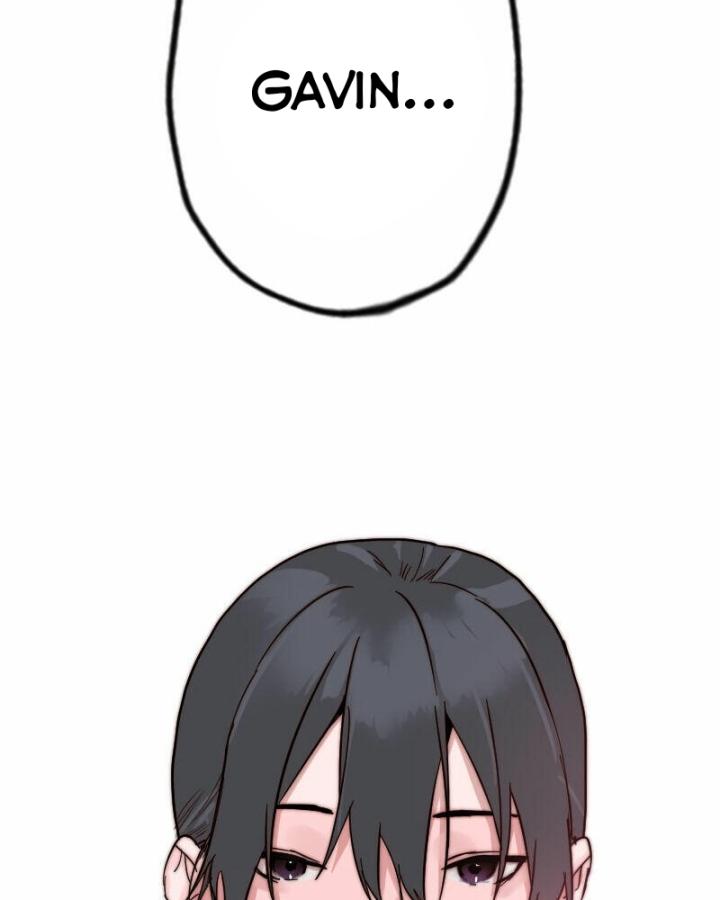 7 Năm Sau Tỉnh Dậy Ở Tương Lai Chapter 17 - Trang 2